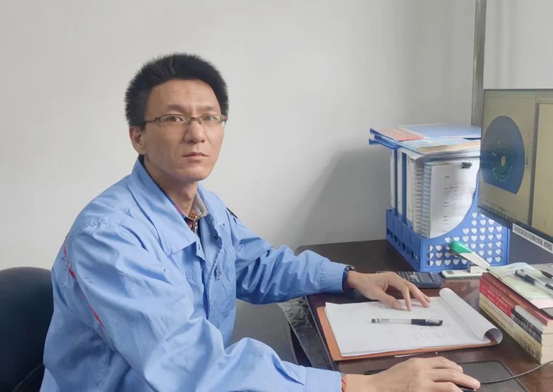 J9旗舰厅(中国区)官方网站