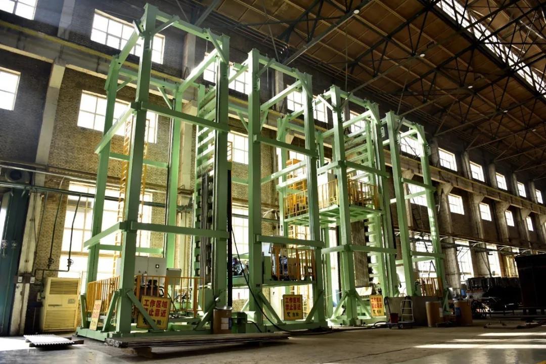 J9旗舰厅(中国区)官方网站