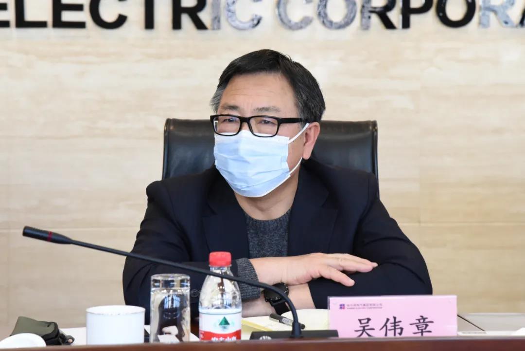 J9旗舰厅(中国区)官方网站