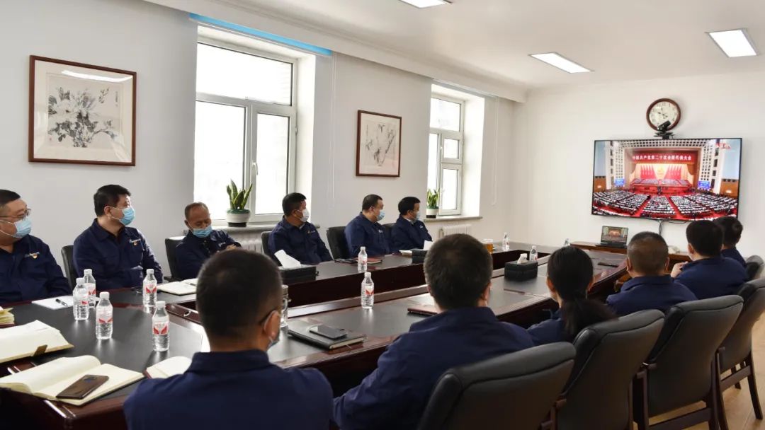 J9旗舰厅(中国区)官方网站