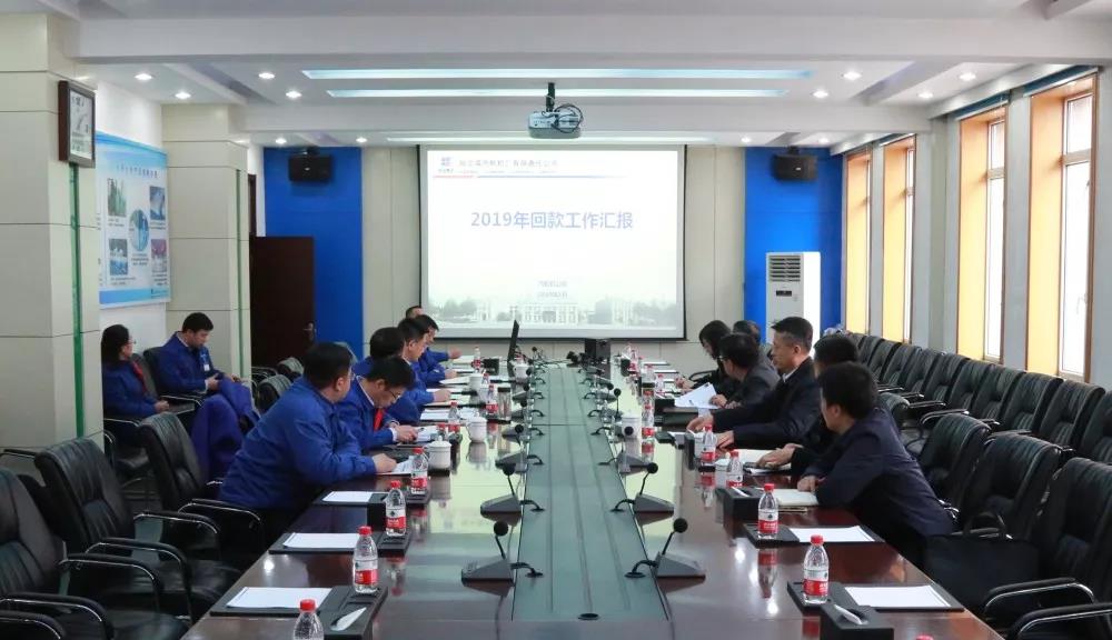 J9旗舰厅(中国区)官方网站