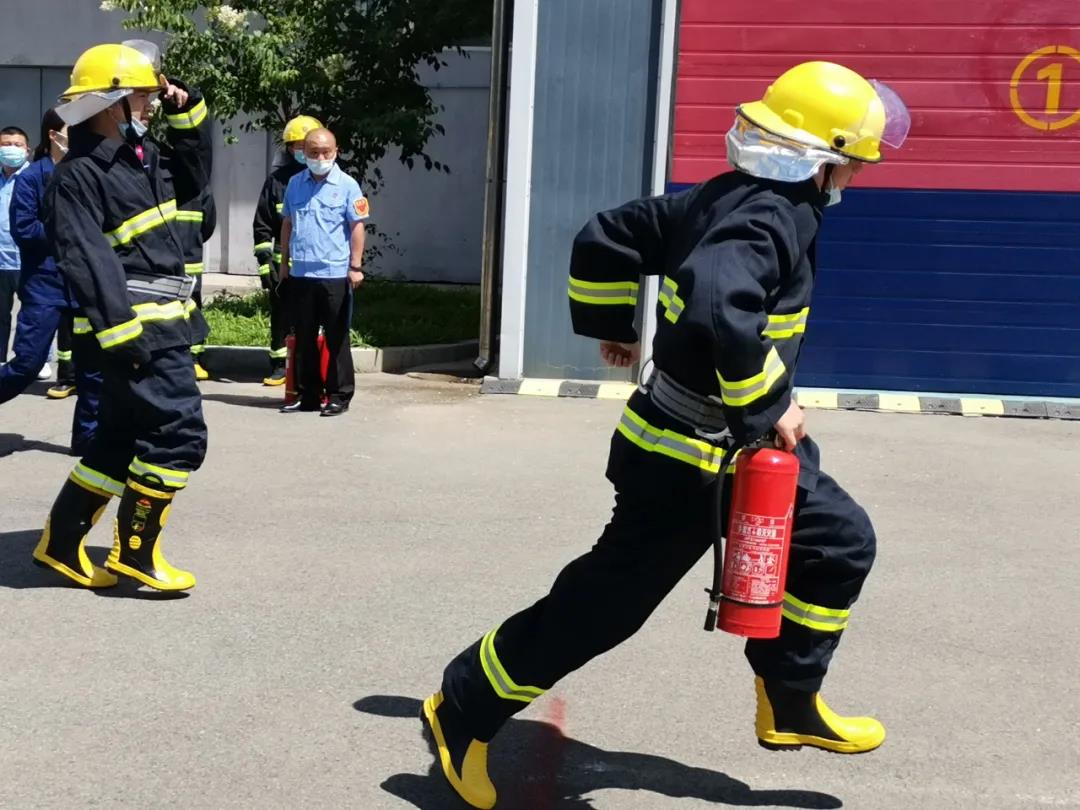 J9旗舰厅(中国区)官方网站