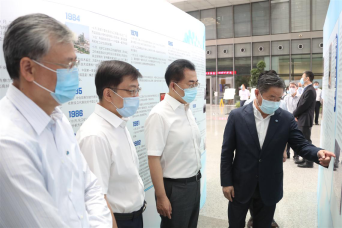 J9旗舰厅(中国区)官方网站