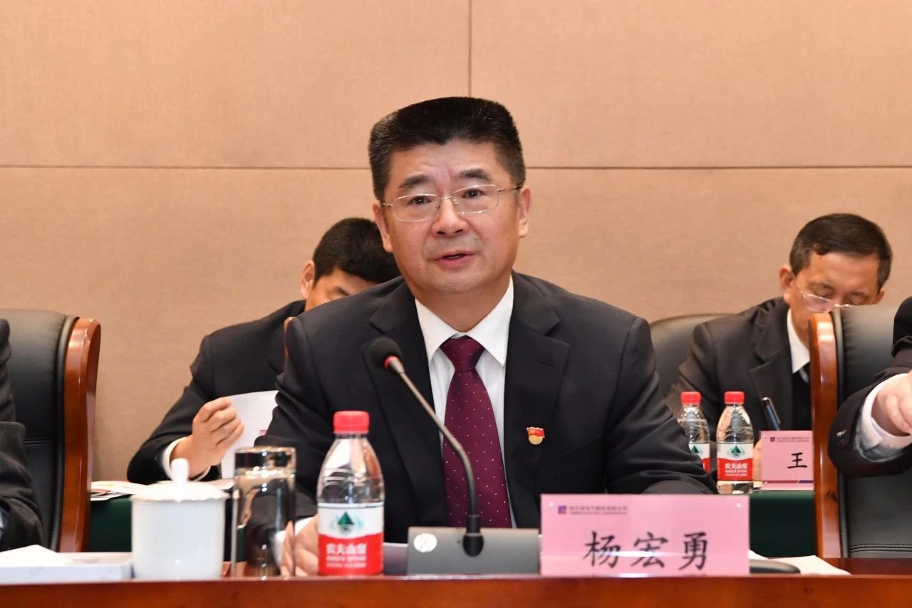 J9旗舰厅(中国区)官方网站