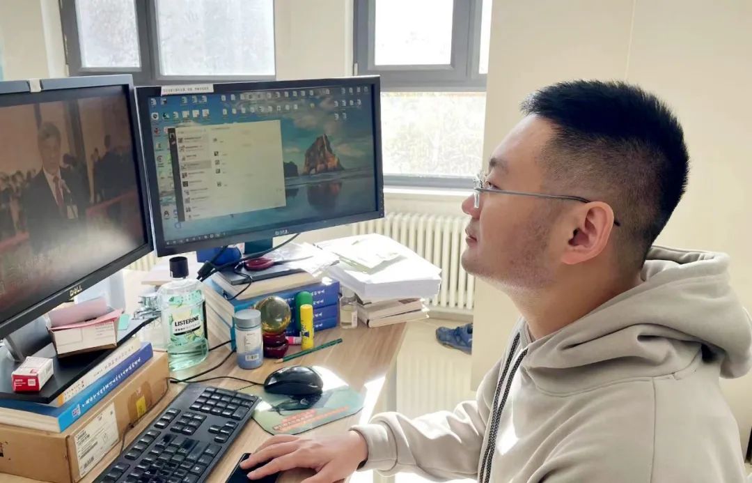 J9旗舰厅(中国区)官方网站