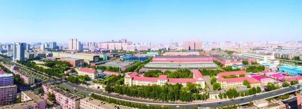 J9旗舰厅(中国区)官方网站