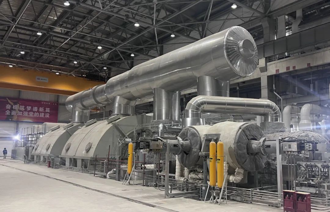 J9旗舰厅(中国区)官方网站