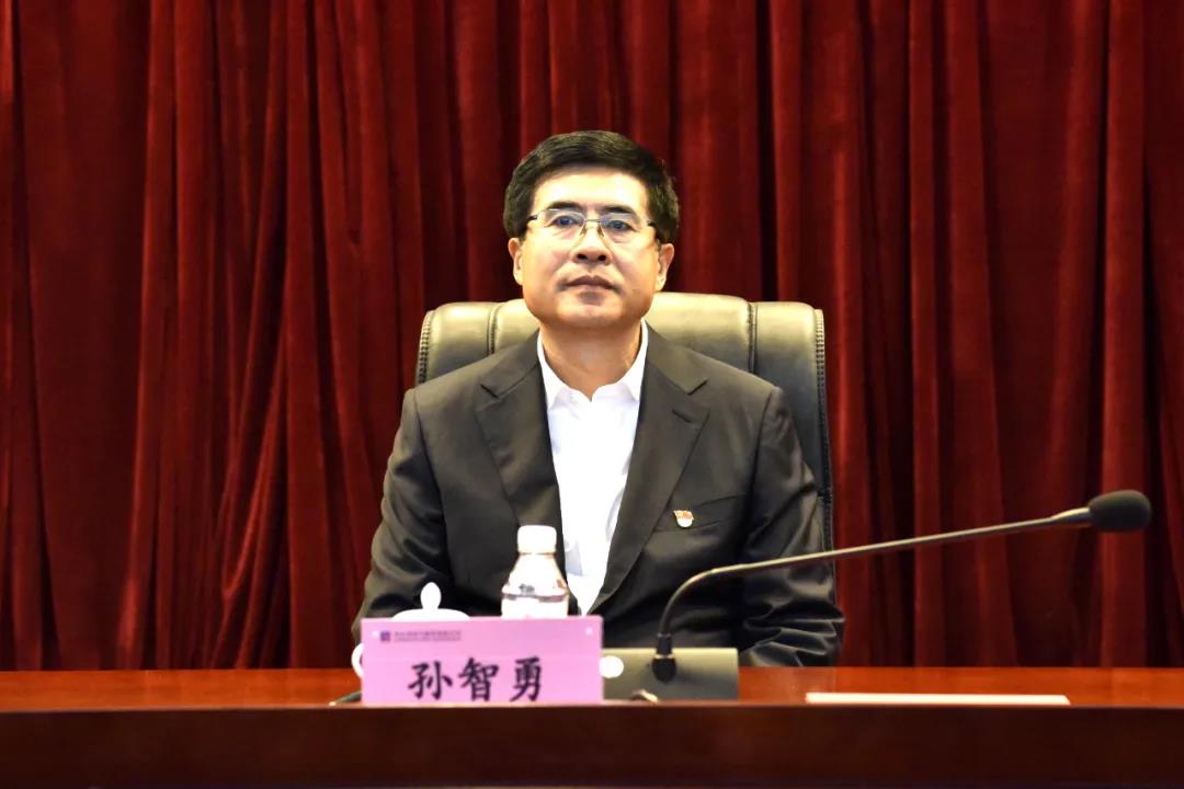 J9旗舰厅(中国区)官方网站