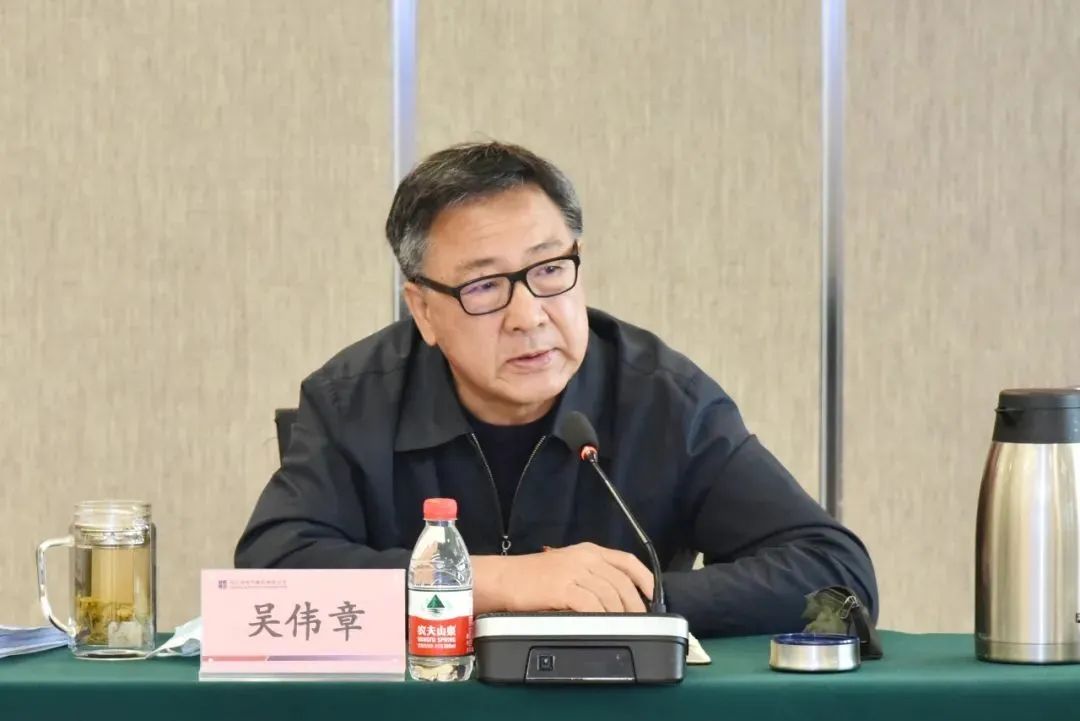 J9旗舰厅(中国区)官方网站