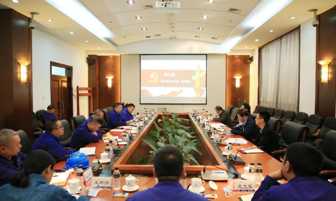 J9旗舰厅(中国区)官方网站