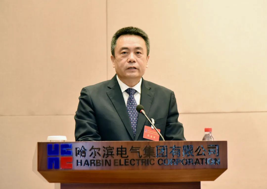 J9旗舰厅(中国区)官方网站