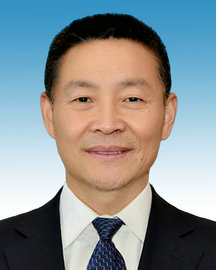 J9旗舰厅(中国区)官方网站