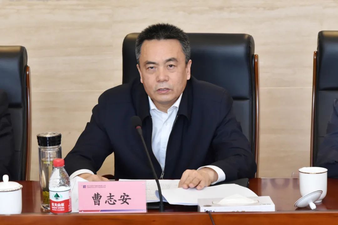 J9旗舰厅(中国区)官方网站