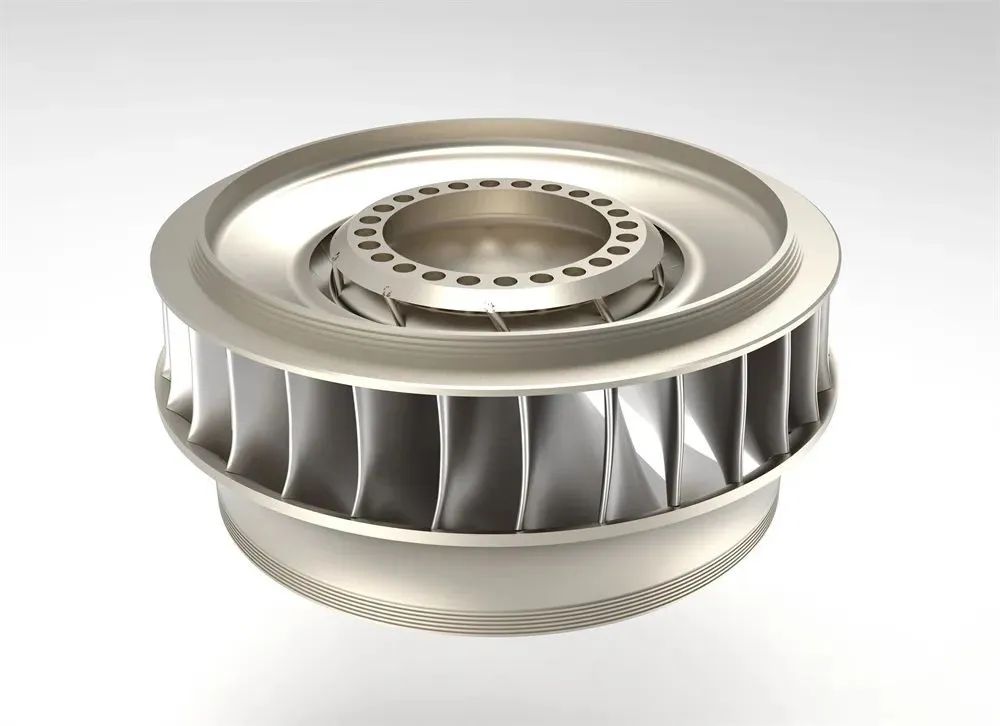 J9旗舰厅(中国区)官方网站