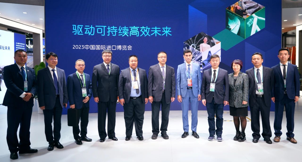 J9旗舰厅(中国区)官方网站