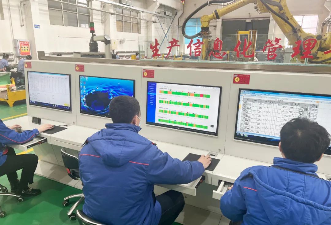 J9旗舰厅(中国区)官方网站