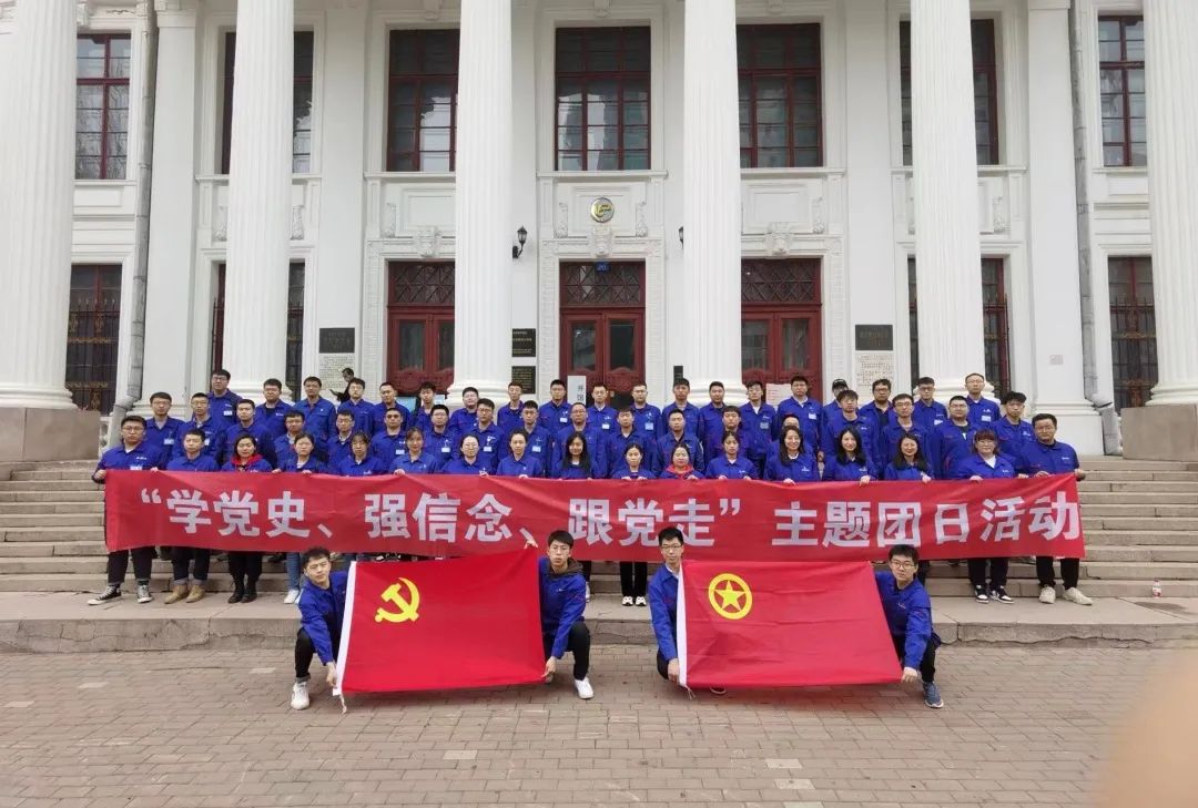 J9旗舰厅(中国区)官方网站