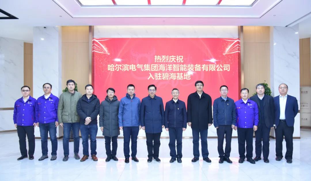 J9旗舰厅(中国区)官方网站