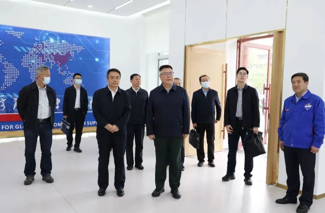 J9旗舰厅(中国区)官方网站