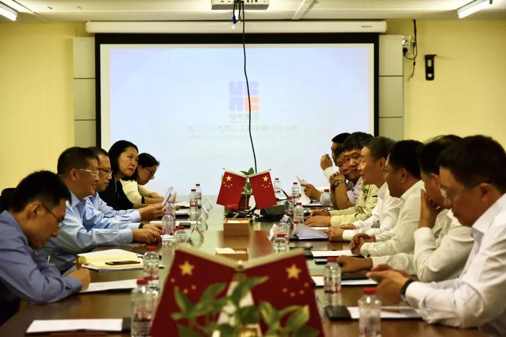 J9旗舰厅(中国区)官方网站