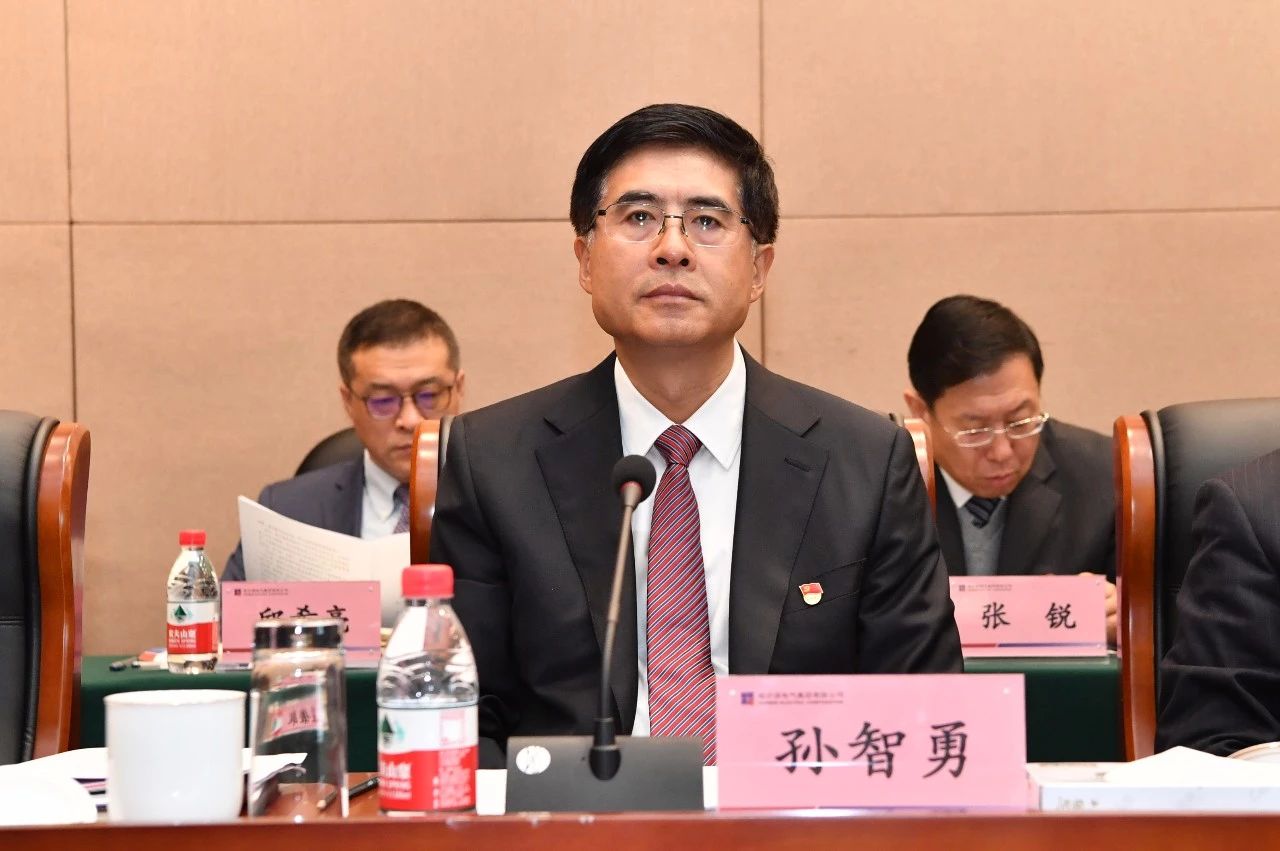 J9旗舰厅(中国区)官方网站