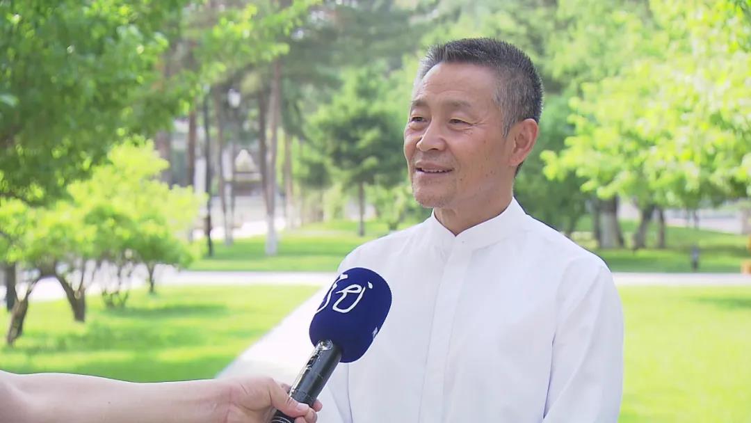 J9旗舰厅(中国区)官方网站