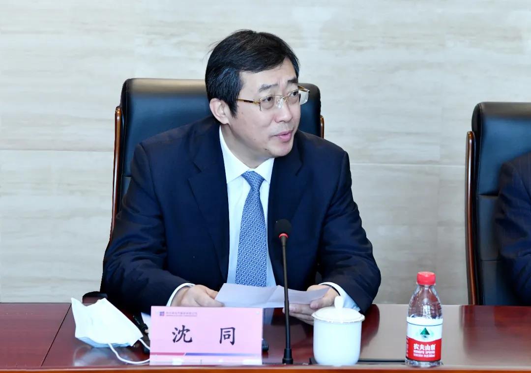 J9旗舰厅(中国区)官方网站