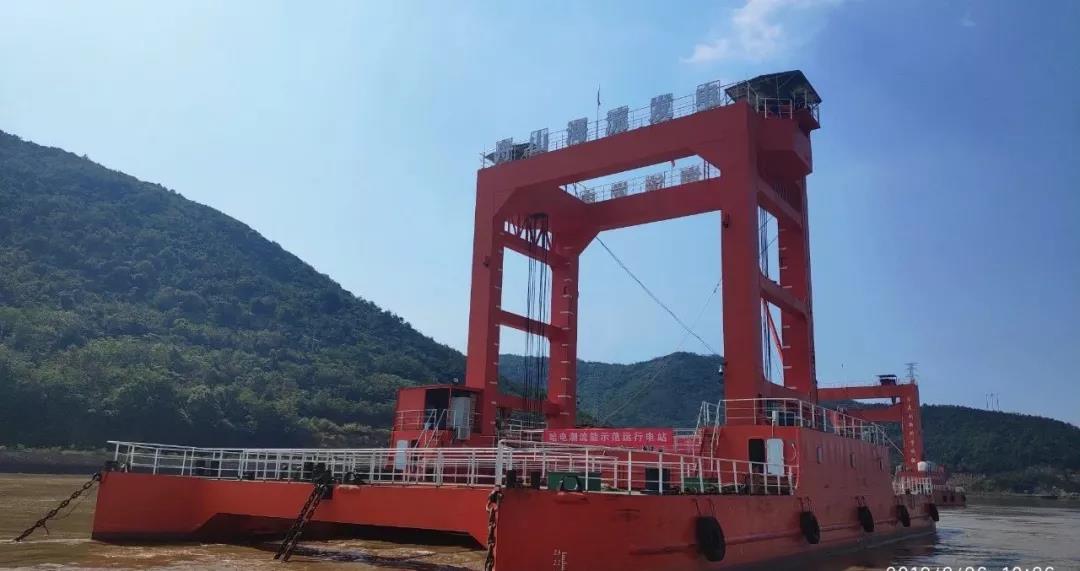 J9旗舰厅(中国区)官方网站