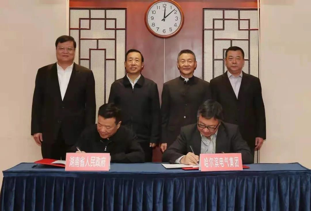 J9旗舰厅(中国区)官方网站