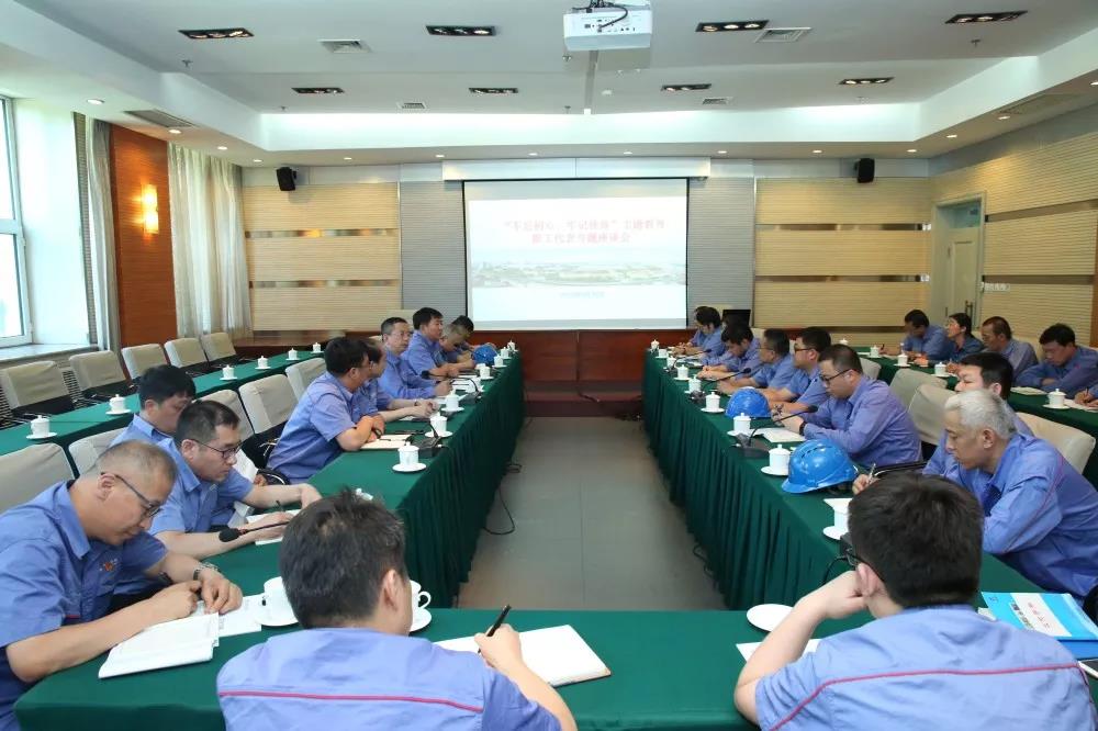 J9旗舰厅(中国区)官方网站