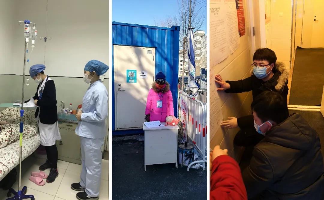 J9旗舰厅(中国区)官方网站