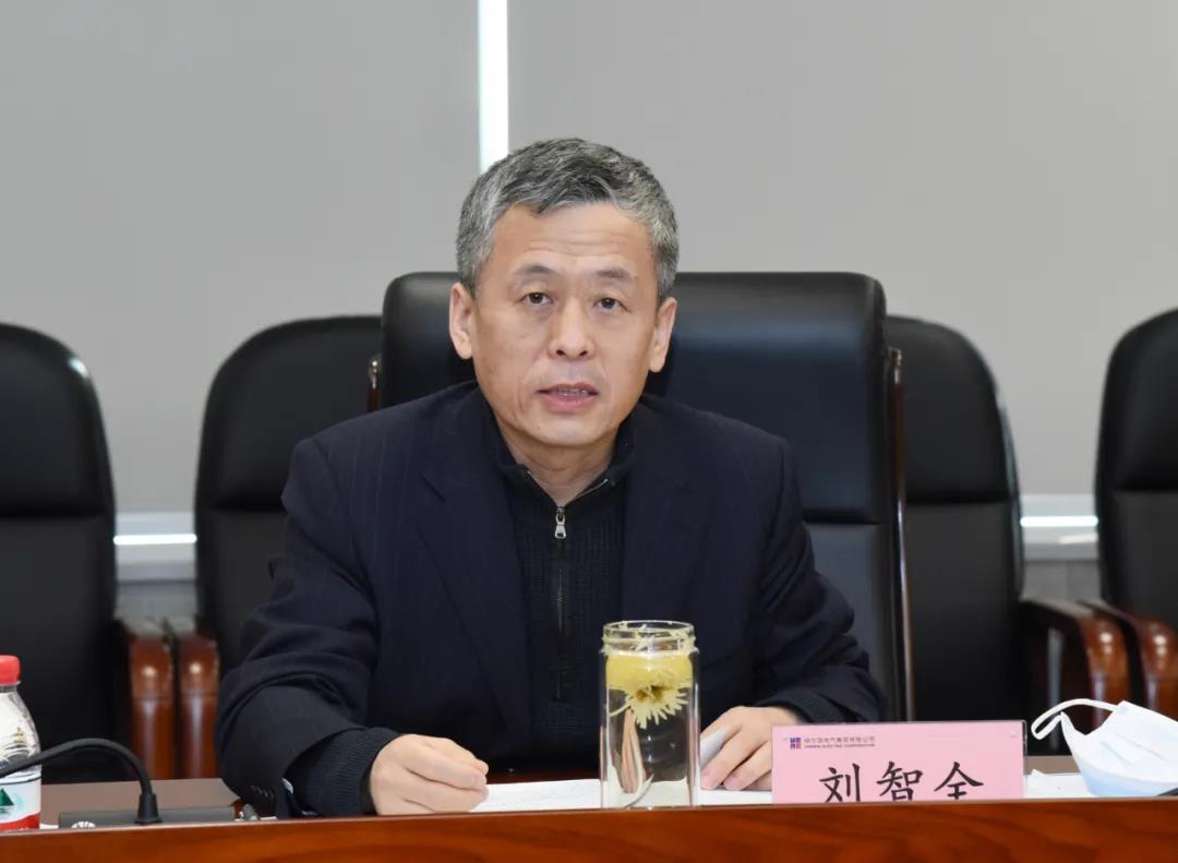 J9旗舰厅(中国区)官方网站