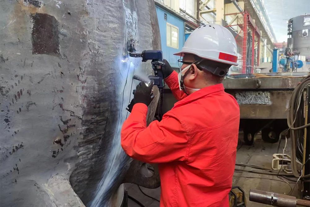 J9旗舰厅(中国区)官方网站