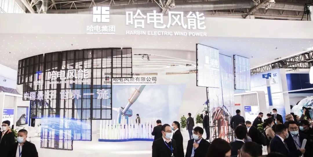 J9旗舰厅(中国区)官方网站