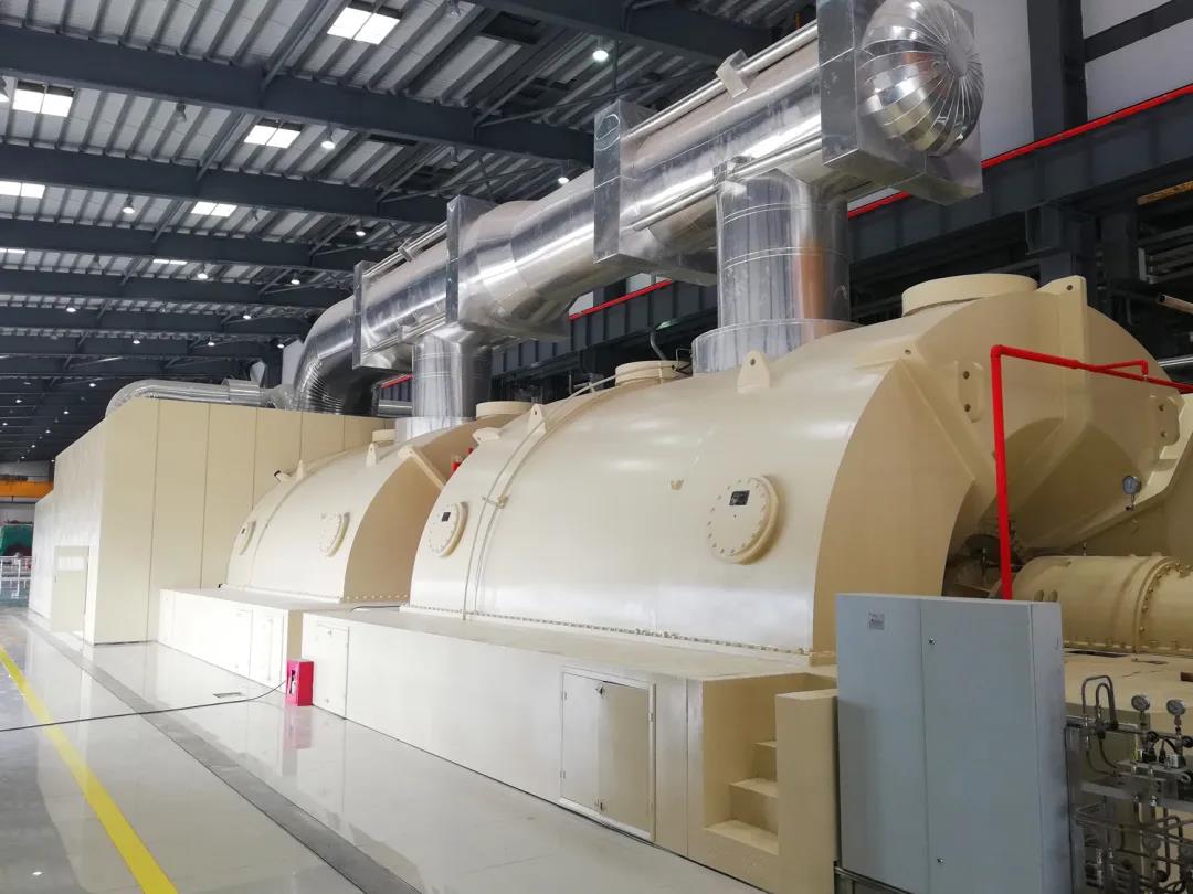 J9旗舰厅(中国区)官方网站