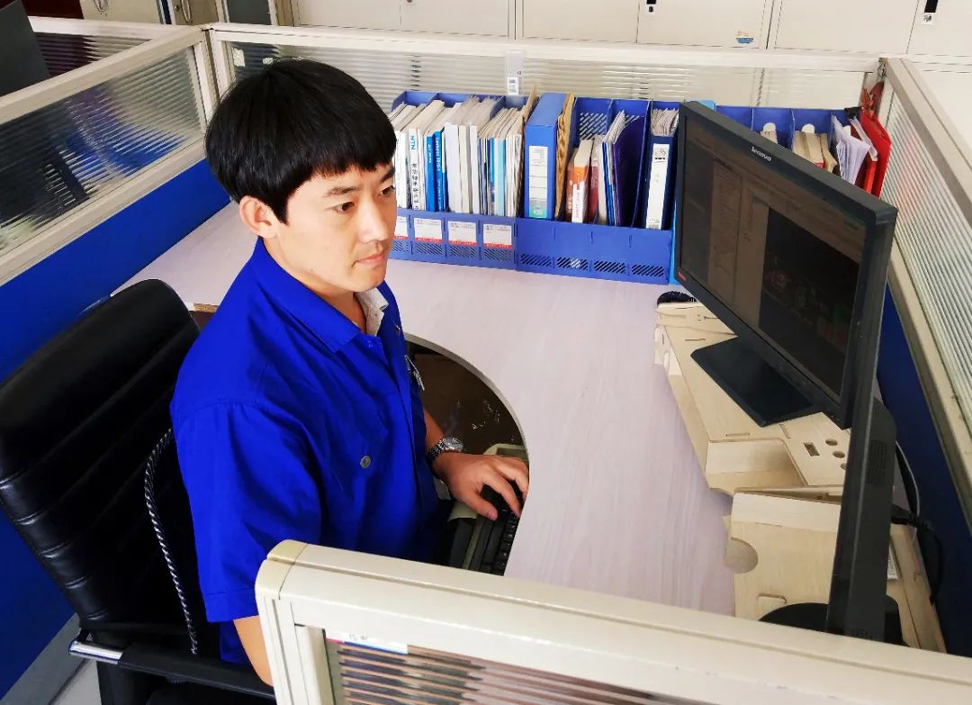 J9旗舰厅(中国区)官方网站