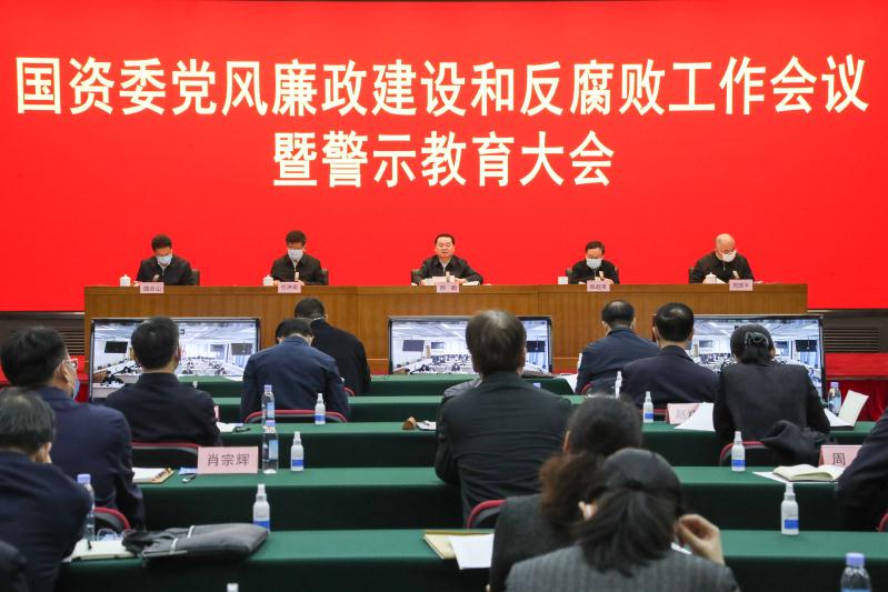 J9旗舰厅(中国区)官方网站