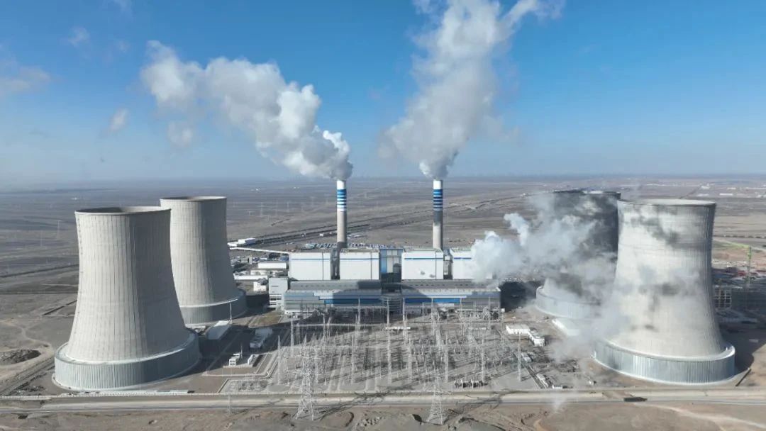 J9旗舰厅(中国区)官方网站