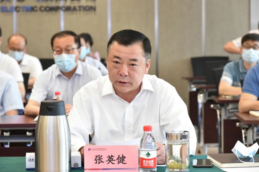 J9旗舰厅(中国区)官方网站