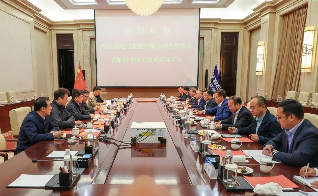 J9旗舰厅(中国区)官方网站