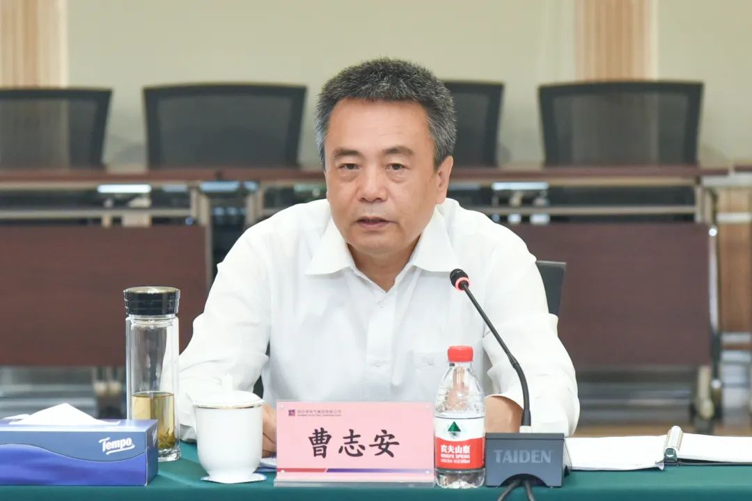 J9旗舰厅(中国区)官方网站