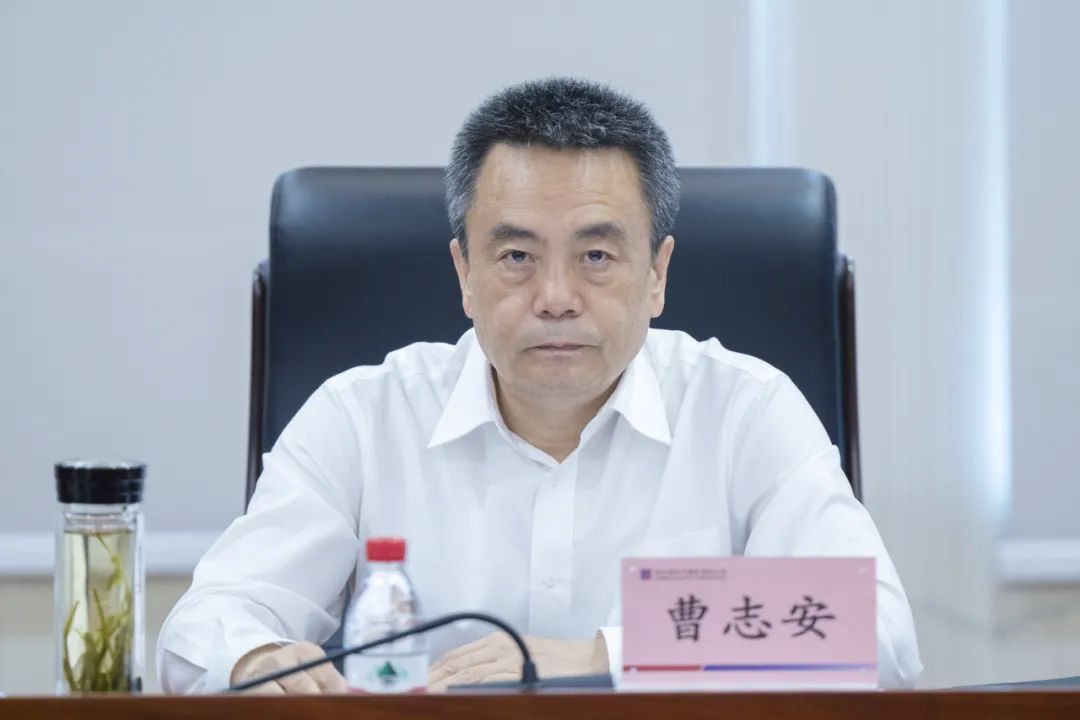 J9旗舰厅(中国区)官方网站