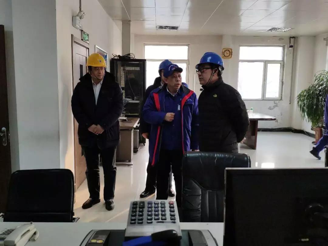 J9旗舰厅(中国区)官方网站