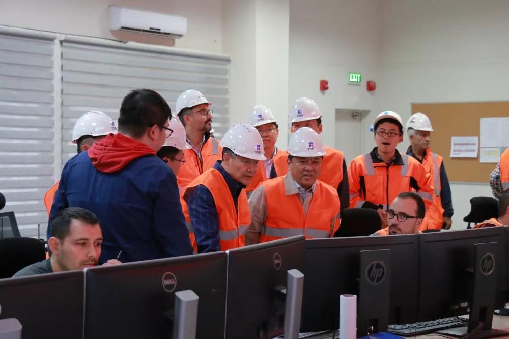 J9旗舰厅(中国区)官方网站