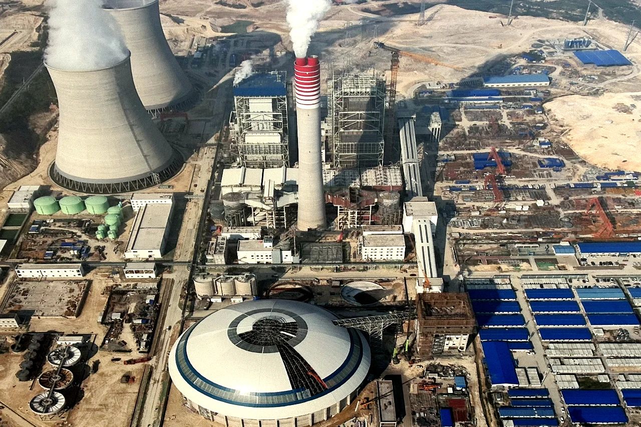 J9旗舰厅(中国区)官方网站