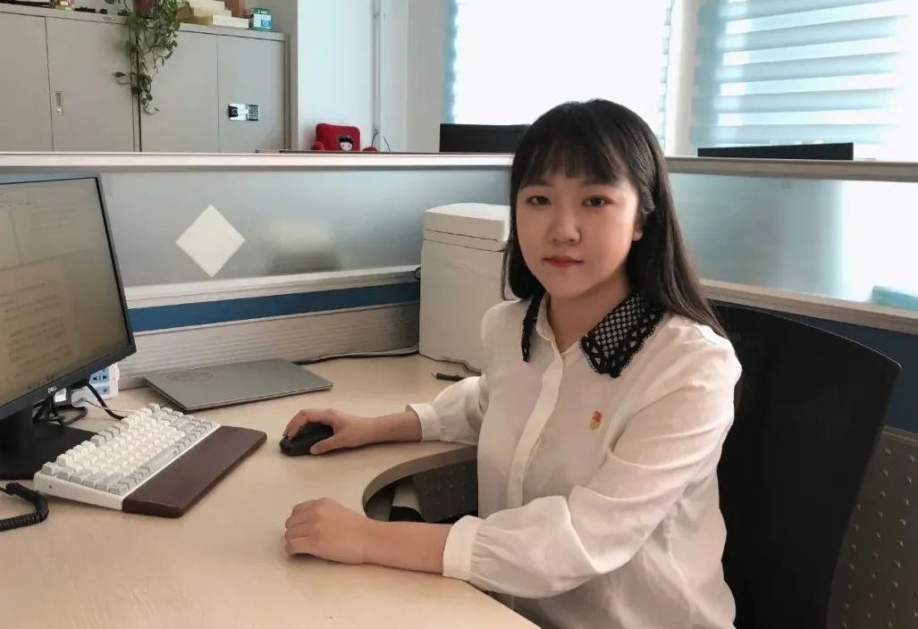 J9旗舰厅(中国区)官方网站