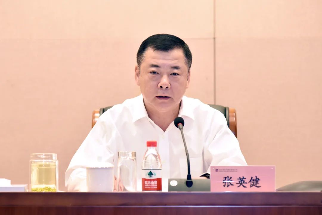 J9旗舰厅(中国区)官方网站