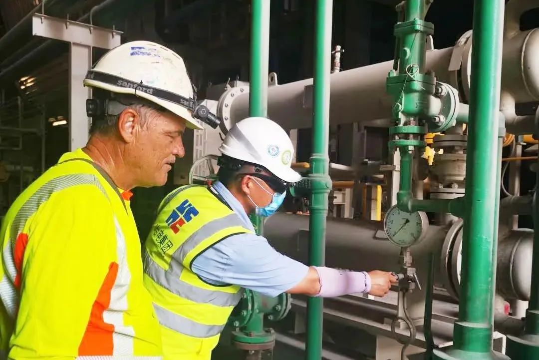 J9旗舰厅(中国区)官方网站