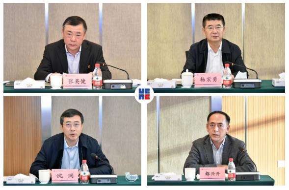 J9旗舰厅(中国区)官方网站