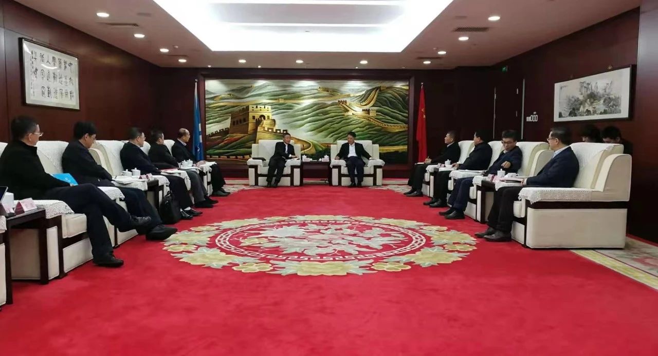 ED87589A77E903A75B052C01AEA_22612C23_1CD24.jpg?e=